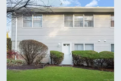 2 Windsor Circle, New City, NY 10956 - Photo 20