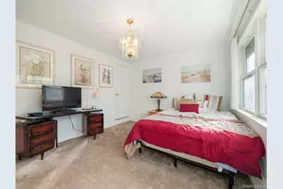 2 Windsor Circle, New City, NY 10956 - Photo 18