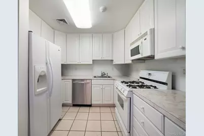 2 Windsor Circle, New City, NY 10956 - Photo 10