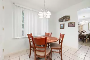 2 Windsor Cir, New City, NY 10956 - Photo 8