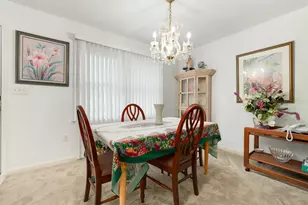 2 Windsor Cir, New City, NY 10956 - Photo 4