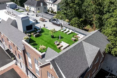 100 E Putnam Avenue #311, Call Listing Agent, CT 06807 - Photo 12