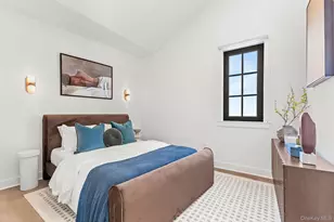 100 E Putnam Ave, Call Listing Agent, CT 06807 - Photo 8