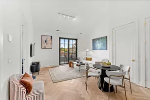 100 E Putnam Ave, Call Listing Agent, CT 06807 - Photo 4