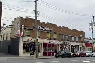 251-11 Northern Blvd, Little Neck, NY 11362 - Photo 1