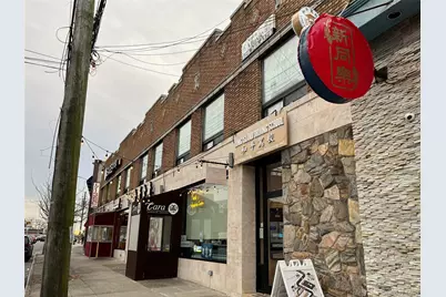 251-11 Northern Boulevard, Little Neck, NY 11362 - Photo 6