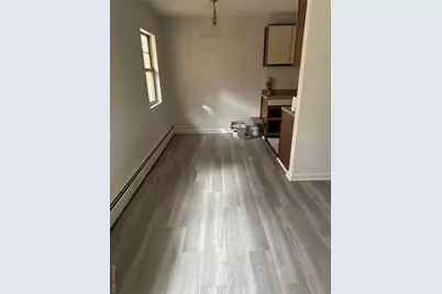 603 Barclay Manor #6C, Newburgh, NY 12550 - Photo 4