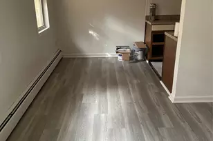 603 Barclay Manor, Newburgh, NY 12550 - Photo 4