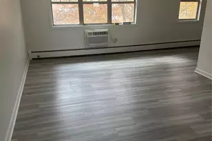 603 Barclay Manor, Newburgh, NY 12550 - Photo 2