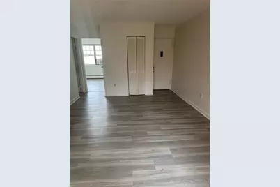 603 Barclay Manor #6C, Newburgh, NY 12550 - Photo 1