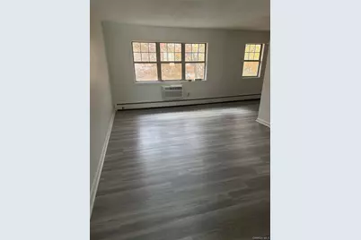 603 Barclay Manor #6C, Newburgh, NY 12550 - Photo 2
