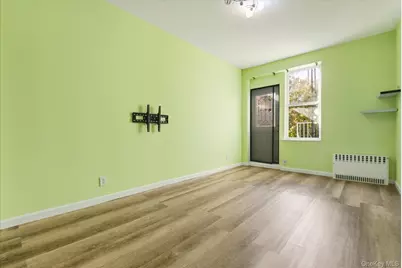 2534 E 26th Street, Brooklyn, NY 11235 - Photo 10