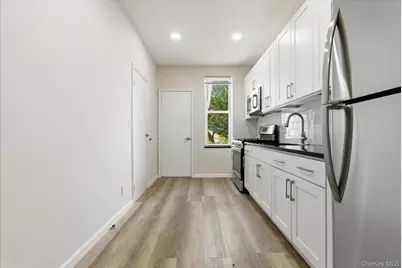 2534 E 26th Street, Brooklyn, NY 11235 - Photo 6