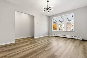 2534 E 26th St, Brooklyn, NY 11235 - Photo 4