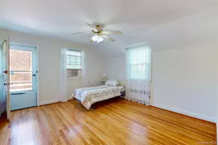 32 Biltmore Ave, Yonkers, NY 10710 - Photo 30