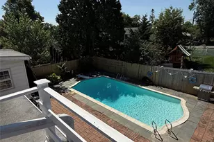 32 Biltmore Ave, Yonkers, NY 10710 - Photo 46