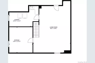 32 Biltmore Avenue, Yonkers, NY 10710 - Photo 50