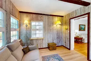 32 Biltmore Ave, Yonkers, NY 10710 - Photo 10