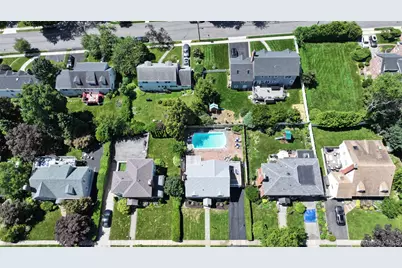 32 Biltmore Avenue, Yonkers, NY 10710 - Photo 44