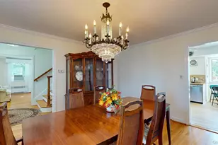 32 Biltmore Ave, Yonkers, NY 10710 - Photo 18