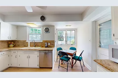 32 Biltmore Avenue, Yonkers, NY 10710 - Photo 16