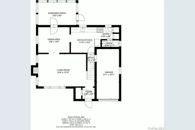 162-49 13th Avenue, Whitestone, NY 11357 - Photo 6