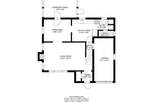 162-49 13th Ave, Whitestone, NY 11357 - Photo 6