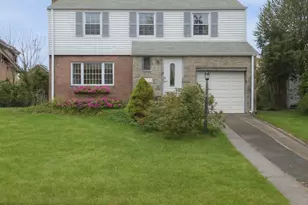 162-49 13th Ave, Whitestone, NY 11357 - Photo 1