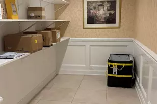 43-25 Douglaston Pkwy, Douglaston, NY 11363 - Photo 10