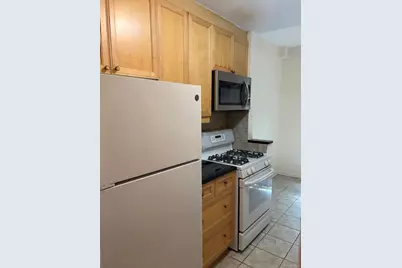 43-25 Douglaston Parkway #B, Douglaston, NY 11363 - Photo 8