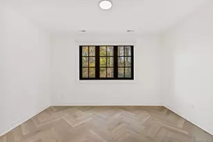 100 E Putnam Ave, Greenwich, CT 06807 - Photo 4