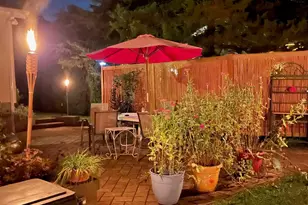 48 Adams Ave, Sound Beach, NY 11789 - Photo 32