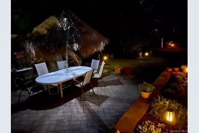 48 Adams Avenue, Sound Beach, NY 11789 - Photo 34