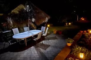 48 Adams Ave, Sound Beach, NY 11789 - Photo 34