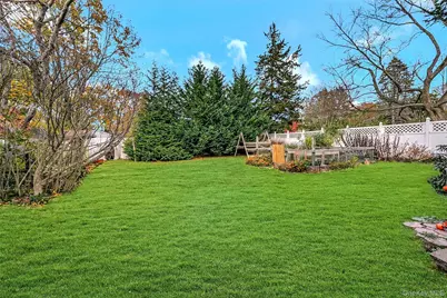 48 Adams Avenue, Sound Beach, NY 11789 - Photo 28