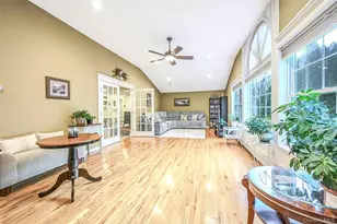 48 Adams Ave, Sound Beach, NY 11789 - Photo 18