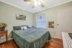 48 Adams Ave, Sound Beach, NY 11789 - Photo 22