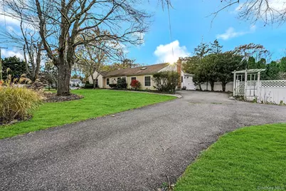 48 Adams Avenue, Sound Beach, NY 11789 - Photo 6