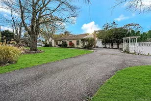 48 Adams Ave, Sound Beach, NY 11789 - Photo 6