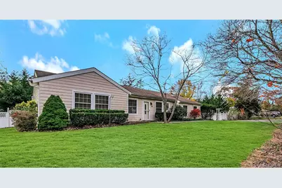 48 Adams Avenue, Sound Beach, NY 11789 - Photo 2