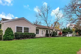 48 Adams Ave, Sound Beach, NY 11789 - Photo 2