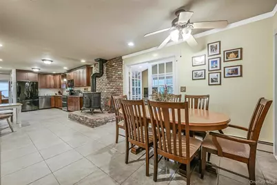 48 Adams Avenue, Sound Beach, NY 11789 - Photo 16