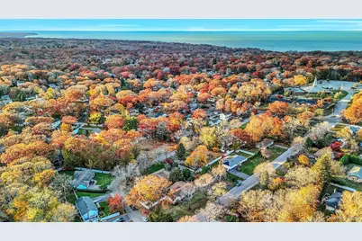 48 Adams Avenue, Sound Beach, NY 11789 - Photo 38