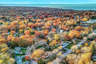 48 Adams Ave, Sound Beach, NY 11789 - Photo 38