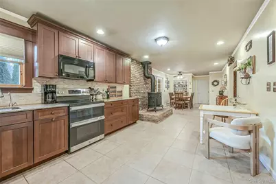 48 Adams Avenue, Sound Beach, NY 11789 - Photo 12