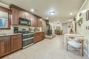 48 Adams Ave, Sound Beach, NY 11789 - Photo 12