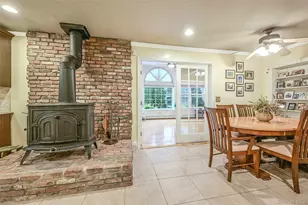 48 Adams Ave, Sound Beach, NY 11789 - Photo 14