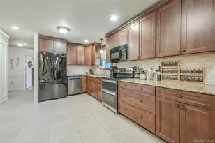 48 Adams Ave, Sound Beach, NY 11789 - Photo 10