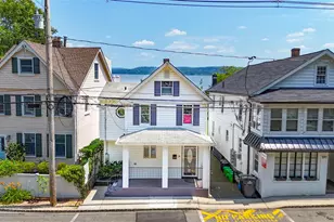 595 Piermont, Piermont, NY 10968 - Photo 18