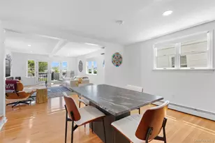 595 Piermont, Piermont, NY 10968 - Photo 6